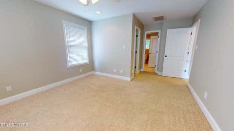 Tiny photo for 12205 Fiser Lane, Farragut, TN 37934 (MLS # 1345440)
