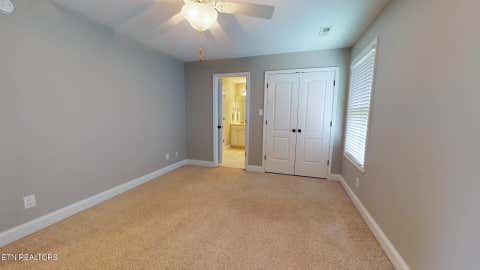 Tiny photo for 12205 Fiser Lane, Farragut, TN 37934 (MLS # 1345440)