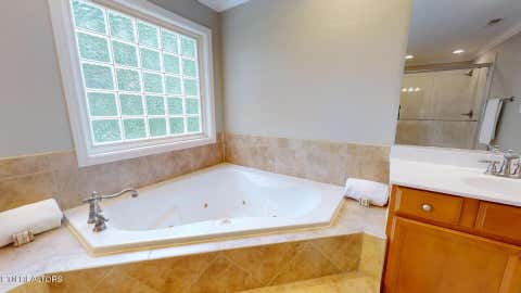 Tiny photo for 12205 Fiser Lane, Farragut, TN 37934 (MLS # 1345440)