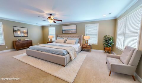 Tiny photo for 12205 Fiser Lane, Farragut, TN 37934 (MLS # 1345440)