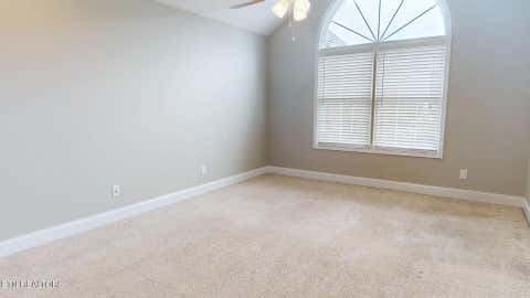 Tiny photo for 12205 Fiser Lane, Farragut, TN 37934 (MLS # 1345440)