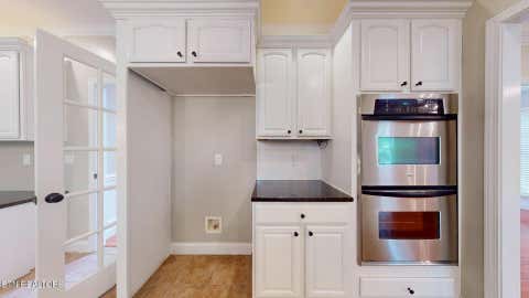 Tiny photo for 12205 Fiser Lane, Farragut, TN 37934 (MLS # 1345440)