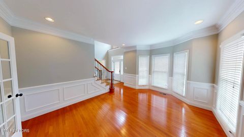 Tiny photo for 12205 Fiser Lane, Farragut, TN 37934 (MLS # 1345440)