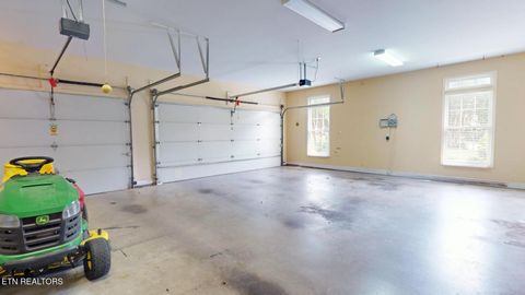 Tiny photo for 12205 Fiser Lane, Farragut, TN 37934 (MLS # 1345440)