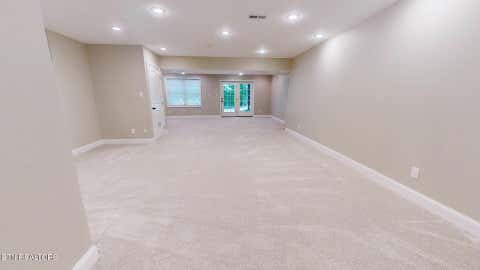 Tiny photo for 12205 Fiser Lane, Farragut, TN 37934 (MLS # 1345440)