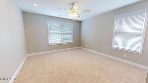Tiny photo for 12205 Fiser Lane, Farragut, TN 37934 (MLS # 1345440)