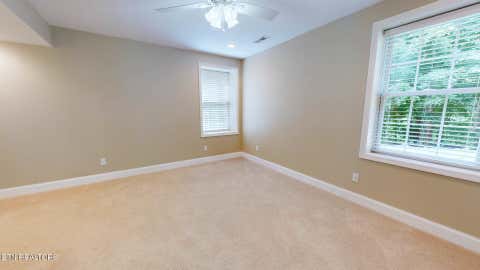 Tiny photo for 12205 Fiser Lane, Farragut, TN 37934 (MLS # 1345440)