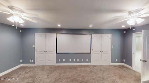 Tiny photo for 12205 Fiser Lane, Farragut, TN 37934 (MLS # 1345440)