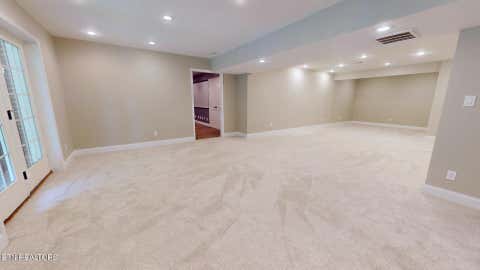 Tiny photo for 12205 Fiser Lane, Farragut, TN 37934 (MLS # 1345440)