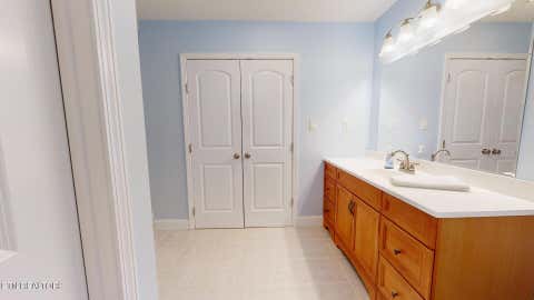 Tiny photo for 12205 Fiser Lane, Farragut, TN 37934 (MLS # 1345440)