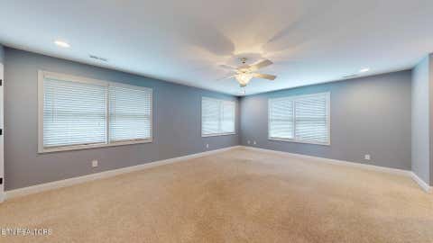 Tiny photo for 12205 Fiser Lane, Farragut, TN 37934 (MLS # 1345440)