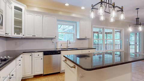 Tiny photo for 12205 Fiser Lane, Farragut, TN 37934 (MLS # 1345440)