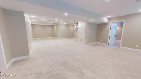 Tiny photo for 12205 Fiser Lane, Farragut, TN 37934 (MLS # 1345440)