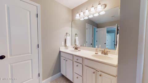 Tiny photo for 12205 Fiser Lane, Farragut, TN 37934 (MLS # 1345440)