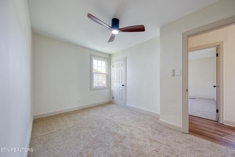 Tiny photo for 3206 Boright Drive, Knoxville, TN 37917 (MLS # 1322950)