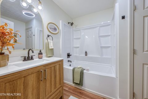 Tiny photo for 3206 Boright Drive, Knoxville, TN 37917 (MLS # 1322950)