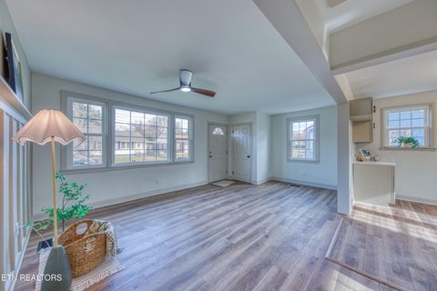 Tiny photo for 3206 Boright Drive, Knoxville, TN 37917 (MLS # 1322950)