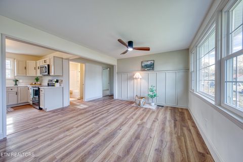 Tiny photo for 3206 Boright Drive, Knoxville, TN 37917 (MLS # 1322950)