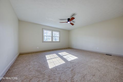 Tiny photo for 3206 Boright Drive, Knoxville, TN 37917 (MLS # 1322950)
