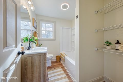 Tiny photo for 3206 Boright Drive, Knoxville, TN 37917 (MLS # 1322950)