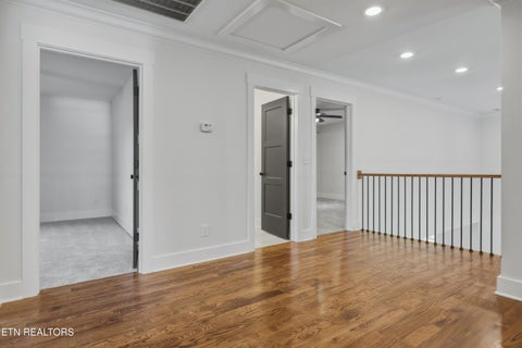 Tiny photo for 159 Mila Mae, Ocoee, TN 37361 (MLS # 1357624)