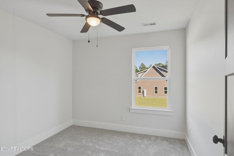 Tiny photo for 159 Mila Mae, Ocoee, TN 37361 (MLS # 1357624)