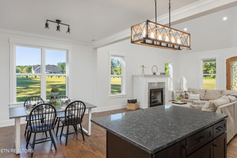 Tiny photo for 159 Mila Mae, Ocoee, TN 37361 (MLS # 1357624)