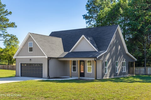 Photo of 159 Mila Mae, Ocoee, TN 37361 (MLS # 1357624)