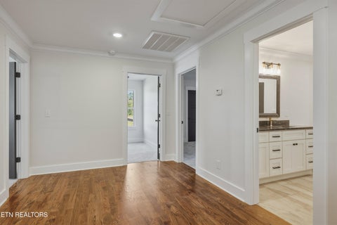 Tiny photo for 159 Mila Mae, Ocoee, TN 37361 (MLS # 1357624)