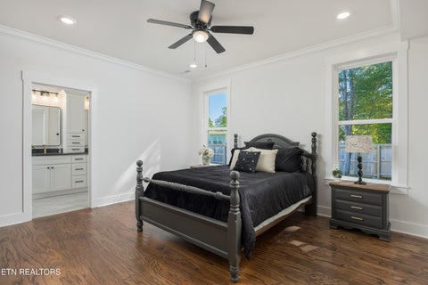 Tiny photo for 159 Mila Mae, Ocoee, TN 37361 (MLS # 1357624)