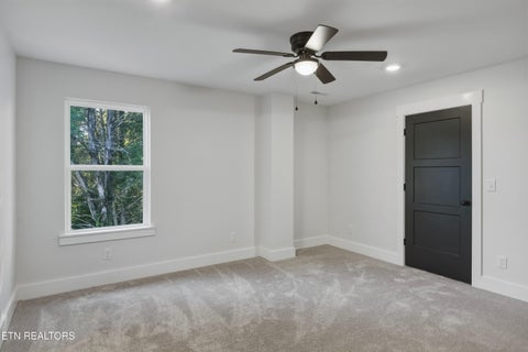 Tiny photo for 159 Mila Mae, Ocoee, TN 37361 (MLS # 1357624)