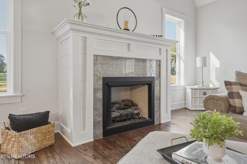 Tiny photo for 159 Mila Mae, Ocoee, TN 37361 (MLS # 1357624)