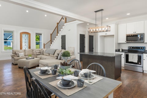 Tiny photo for 159 Mila Mae, Ocoee, TN 37361 (MLS # 1357624)