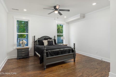 Tiny photo for 159 Mila Mae, Ocoee, TN 37361 (MLS # 1357624)