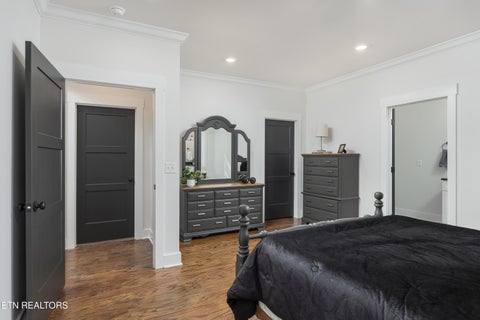 Tiny photo for 159 Mila Mae, Ocoee, TN 37361 (MLS # 1357624)