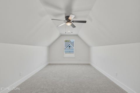 Tiny photo for 159 Mila Mae, Ocoee, TN 37361 (MLS # 1357624)