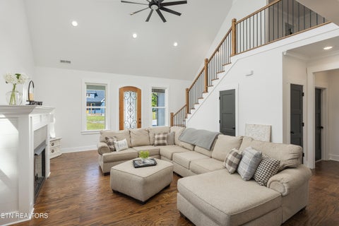 Tiny photo for 159 Mila Mae, Ocoee, TN 37361 (MLS # 1357624)