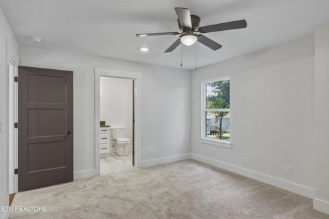 Tiny photo for 159 Mila Mae, Ocoee, TN 37361 (MLS # 1357624)