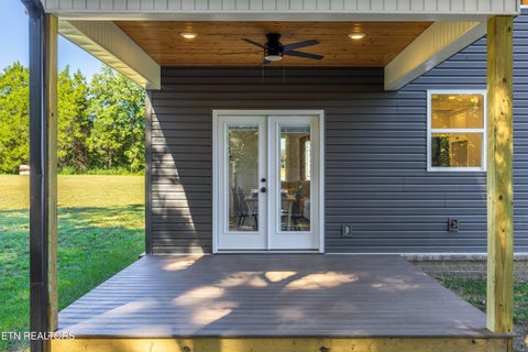 Tiny photo for 159 Mila Mae, Ocoee, TN 37361 (MLS # 1357624)