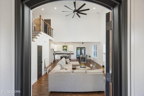 Tiny photo for 159 Mila Mae, Ocoee, TN 37361 (MLS # 1357624)