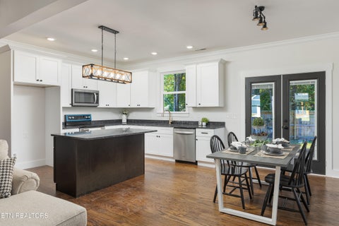 Tiny photo for 159 Mila Mae, Ocoee, TN 37361 (MLS # 1357624)