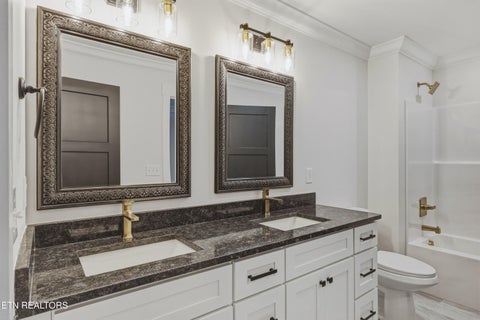 Tiny photo for 159 Mila Mae, Ocoee, TN 37361 (MLS # 1357624)