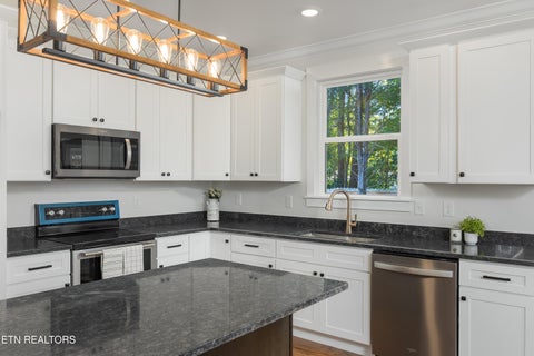 Tiny photo for 159 Mila Mae, Ocoee, TN 37361 (MLS # 1357624)