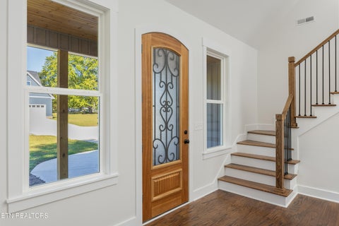 Tiny photo for 159 Mila Mae, Ocoee, TN 37361 (MLS # 1357624)