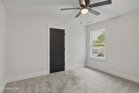 Tiny photo for 159 Mila Mae, Ocoee, TN 37361 (MLS # 1357624)