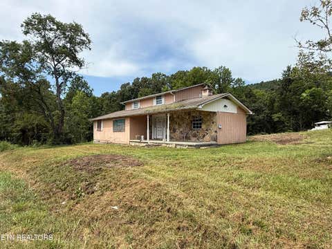 Photo of 4915 E Raccoon Valley Drive, Powell, TN 37849 (MLS # 1352163)