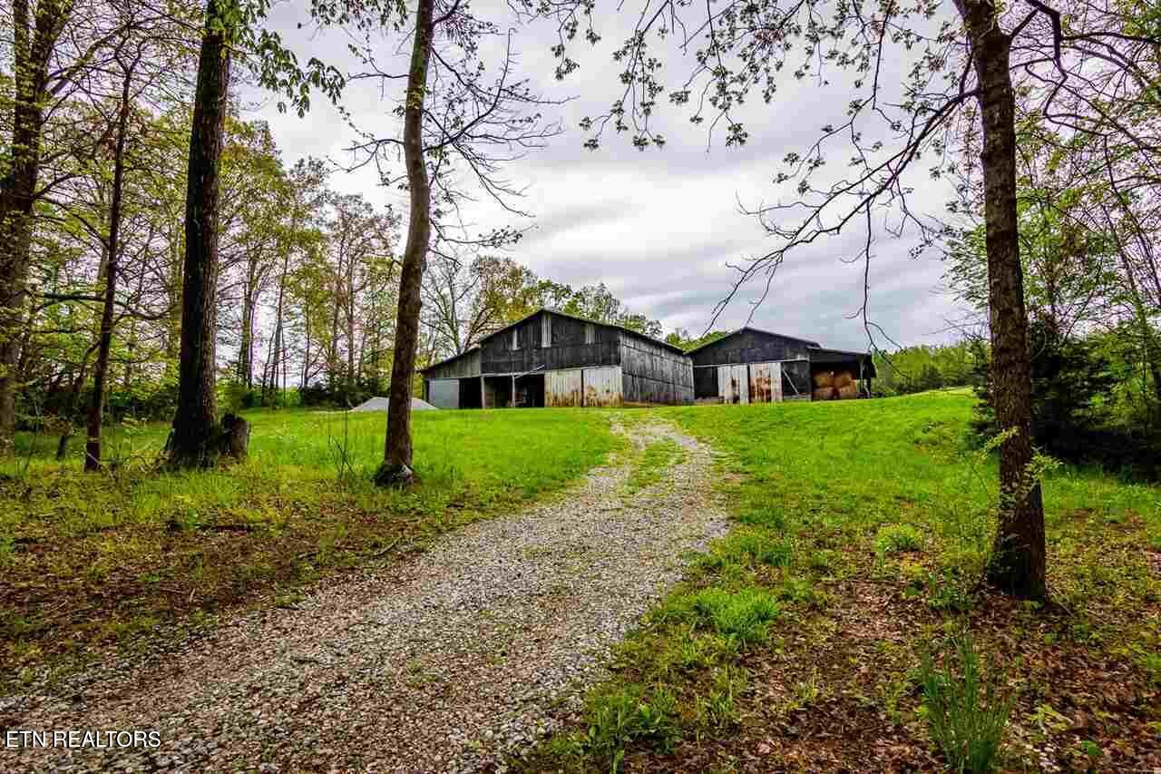 tbd W Andrew Johnson Hwy