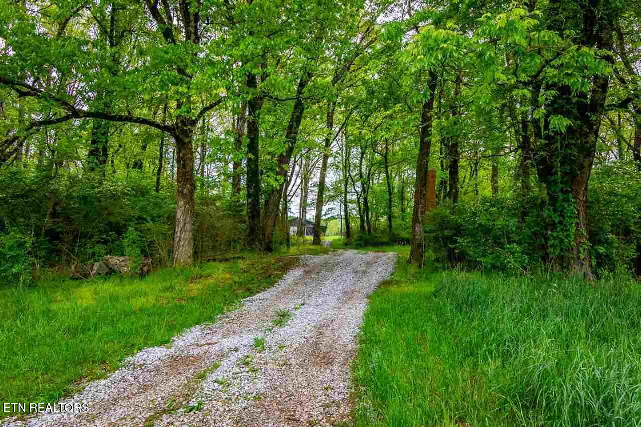 tbd W Andrew Johnson Hwy