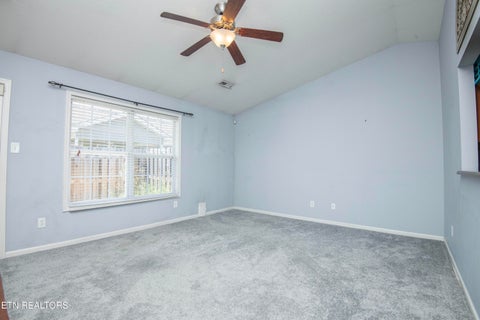 Tiny photo for 5141 Spring Petal Way #16, Knoxville, TN 37912 (MLS # 1354368)