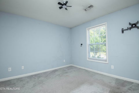 Tiny photo for 5141 Spring Petal Way #16, Knoxville, TN 37912 (MLS # 1354368)
